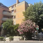 Last Floor Aurelio Vaticano